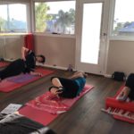 Classes - Diaz Pilates Studio Mackay