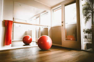 About - Diaz Pilates Studio Mackay