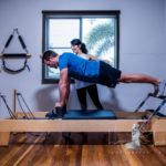 Classes - Diaz Pilates Studio Mackay