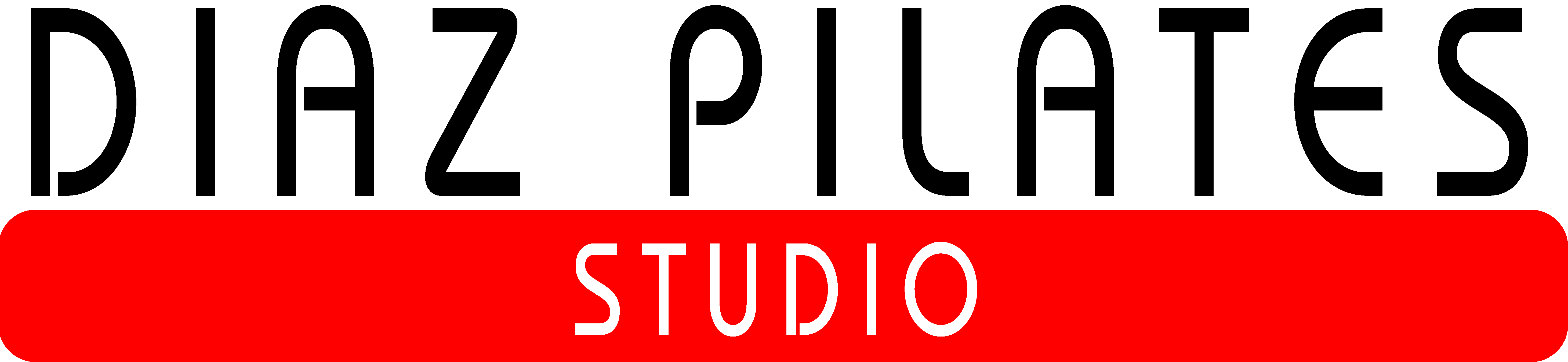 Why Diaz Pilates? Diaz Pilates Studio