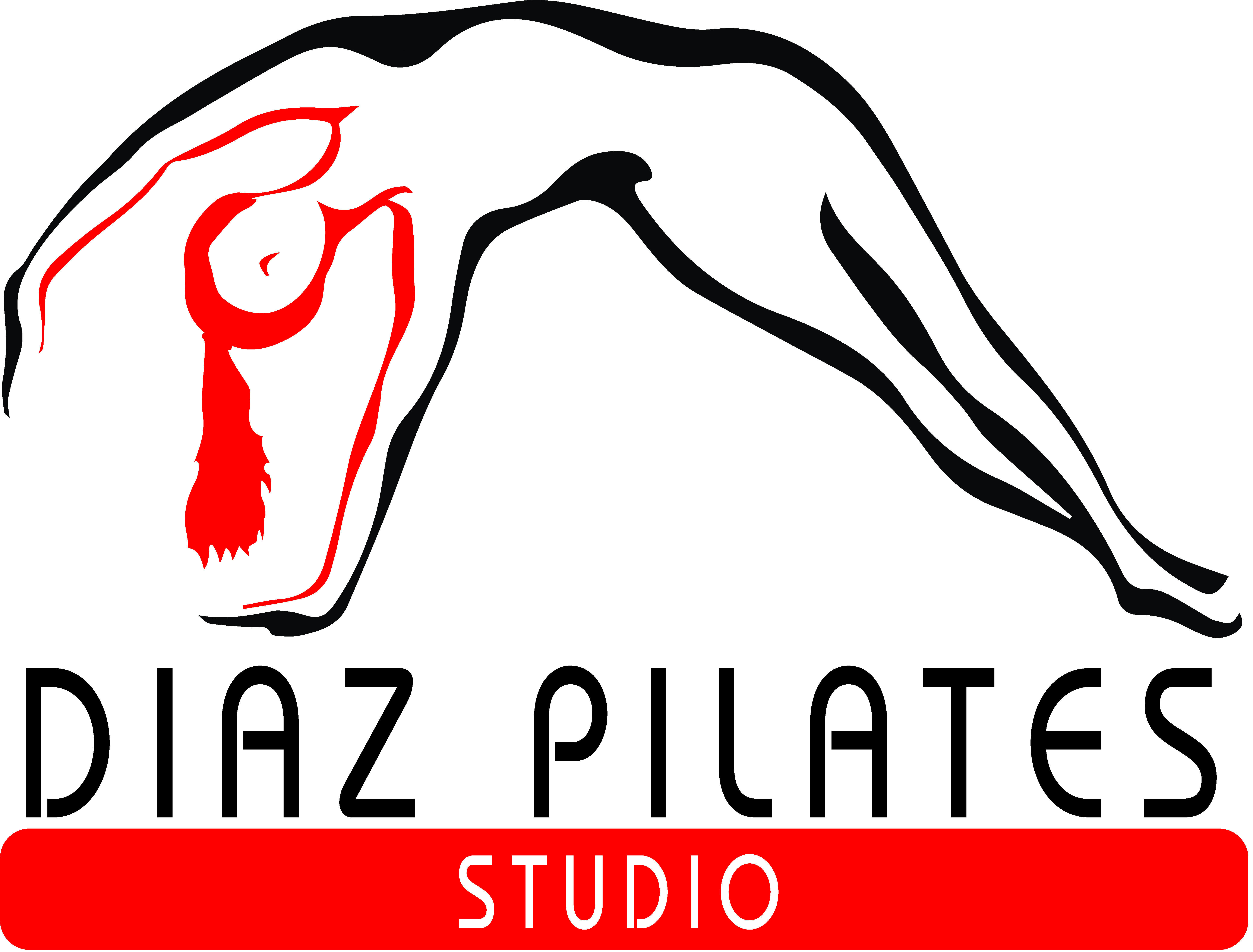 Diaz Pilates Studio